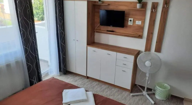 Fiesta Apartman, Buchen Sie Ferienwohnung Apartments in Nordungarn, Ferienwohnung