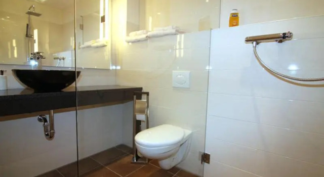 Семейный номер Standard Hotel Helena