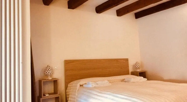 Апартаменты Deluxe Historical And Luxury Apartment