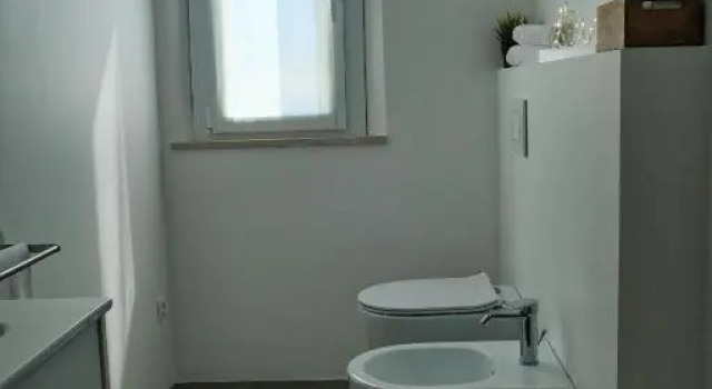 Двухместный номер Standard Amare Suite & Apartments