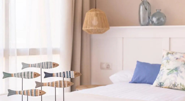 LaRomanaMarbella punto es, Prenota Hotel Hotel economici a Costa del Sol