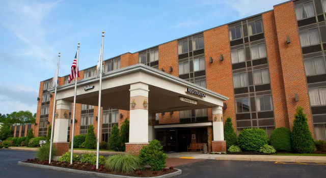 Home2 Suites by Hilton Chelmsford Lowell, Prenota Hotel Chelmsford Massachusetts