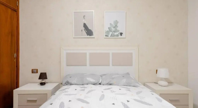 Casa Andrea, Boek Hotel Las Palmas Gran Canaria