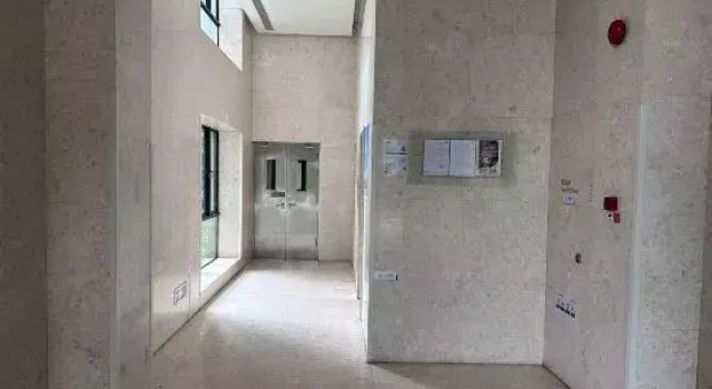 Qijuhai Vacation Apartment, Rezervasyon Daire Guangdong otoparklı oteller, Otopark
