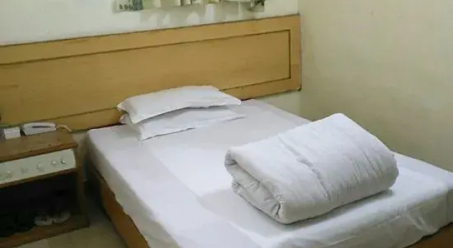 Fulai Hostel, Boek Hostel Hostels in Guangdong, Hostel