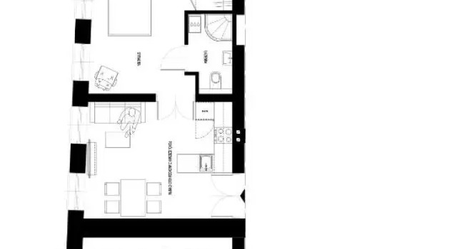 Apartamenty Biznes by Shausha NR7, Prenota Appartamento Hotel a Silesia con parcheggio, Parcheggio