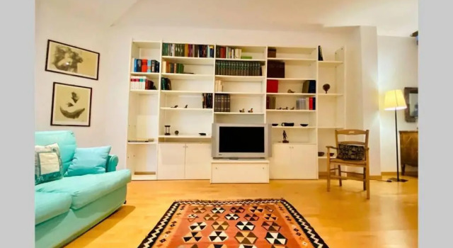 Апартаменты “Della Cava” Splendid Apartment near Noto, Modica and Marzamemi