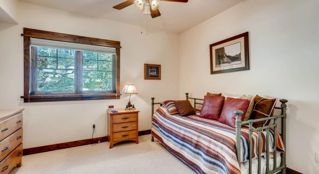 Sanctuary 2569