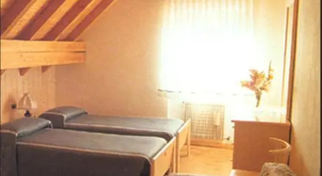 Rifugio Verenetta, Забронировать Отель Отели Роана 3 звезды, 3*