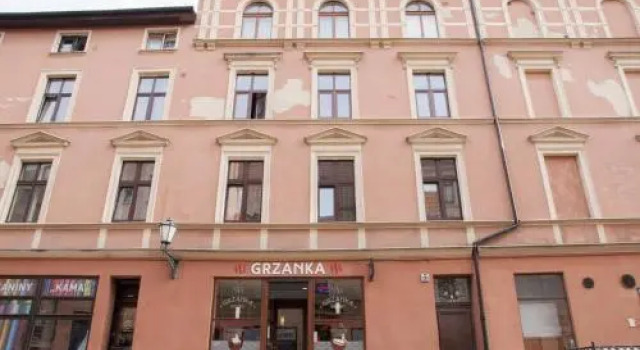 Niebiański Apartament, Забронировать Апартаменты/квартира Апартаменты Торуни, рядом с Костел Благословенной Девы Марии, Апартаменты/квартира