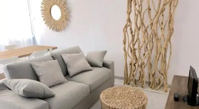 Lovely Apartment in Los Boliches - 150m To the Beach, Забронировать Апартаменты/квартира Апартаменты Фуэнхирола, рядом с Salon Varietes Theatre, Апартаменты/квартира