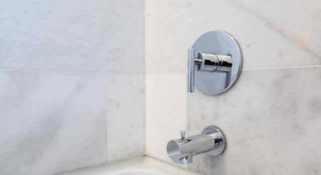 Newage Urban Luxury Suites, Varaa Hotelli Toronto 