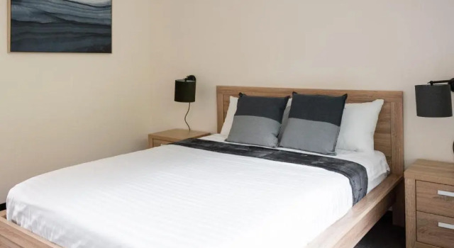 Inala Hotel, Book Hotel Brisbane Brisbane Region