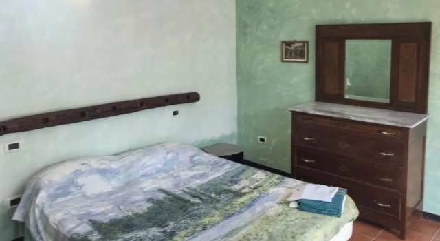 Daniela (DOL295), Buchen Sie Hotel Dolcedo Blumenriviera