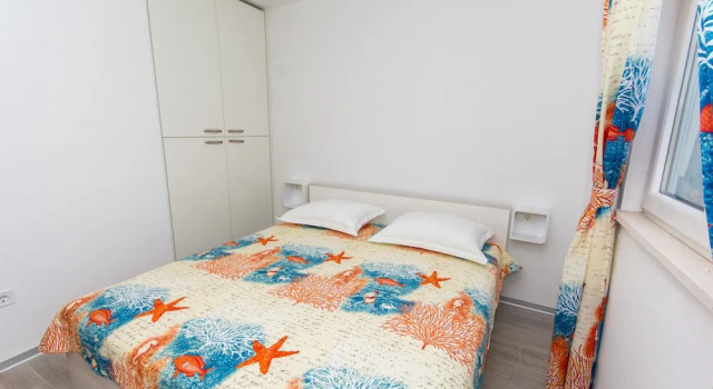 Apartman EDEN