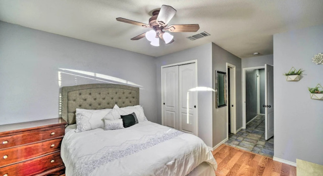 Peaceful San Antonio Oasis w/ Private Pool + Grill, Rezerwuj Dom wakacyjny San Antonio Bexar County