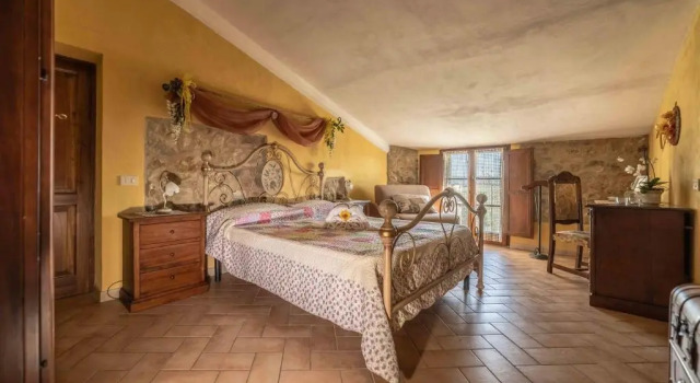 B&B Diacceroni