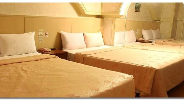 Wo Chia Hotel, Забронировать Отель Отели Гаосюн 3 звезды, рядом с City Council Station, 3*