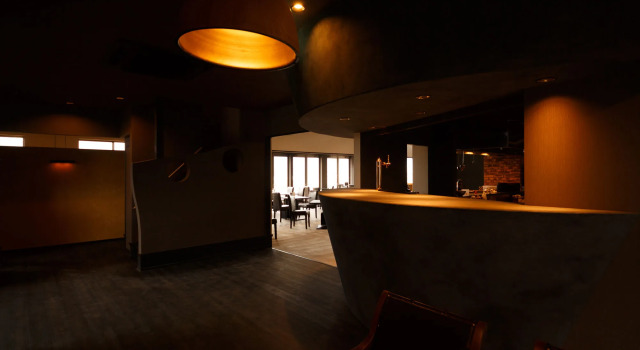 Yufuin Luxury Villa -zakuro, Prenota Villa Hotel a Kyushu con parcheggio, Parcheggio