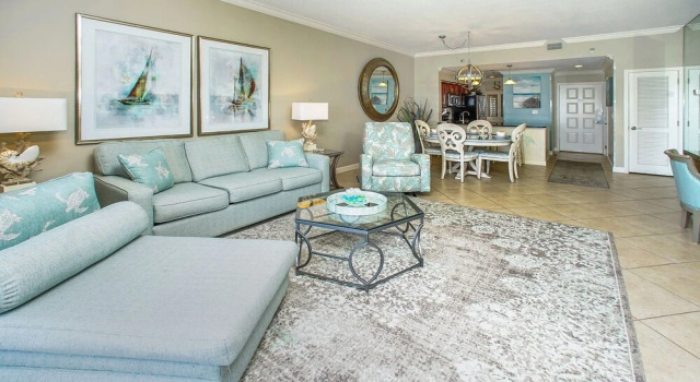 314 Beach Manor at Topsl Resort, Забронировать Отель Отели Дестин 4 звезды, рядом с Sandestin Golf Resort - Raven, Burnt Pine, Baytowne, The Links, 4*