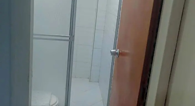 Номер Economy Hotel Veleros Cartagena