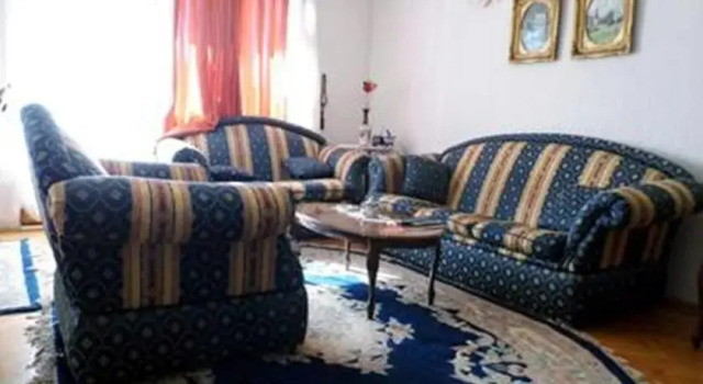 Guest House Zlatica, Buchen Sie Pension Ribarska Banja Zentralserbien