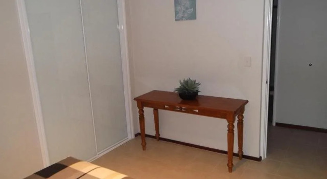Meadow View Accommodation, Rezerwuj Hotel Perth CBD Perth