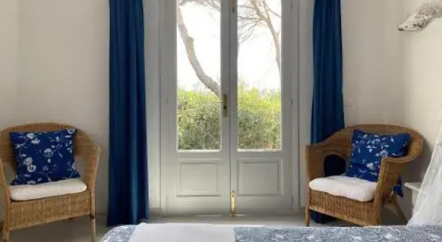 Vogamari, Book Hotel Formentera Spain