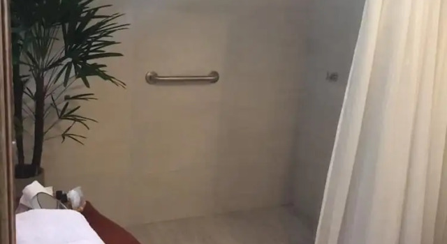 Номер Comfort Finca Villa Nora