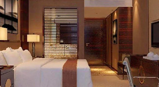 Xianyou Huaqiao Hotel, Reserva ahora Hotel Putian Fujian