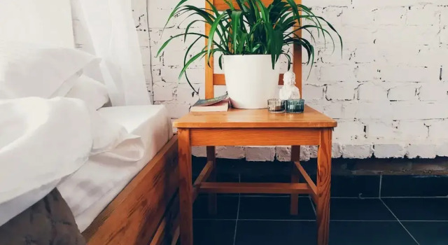 MalinaApt  Bohemian Loft, Buchen Sie Ferienwohnung Holosiivskyj Kiew