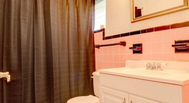Harbor 606 Venice Island 2 Br home by RedAwning, Réserver Hôtel Venice Sarasota Area