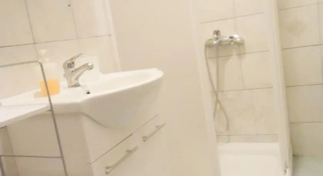 Apartments Mate Balote 54, Забронировать Апартаменты/квартира Отели Крка с парковкой, рядом с Krk Harbour, Парковка