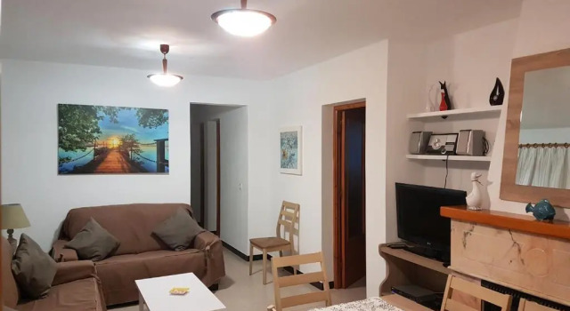 Villa Samba