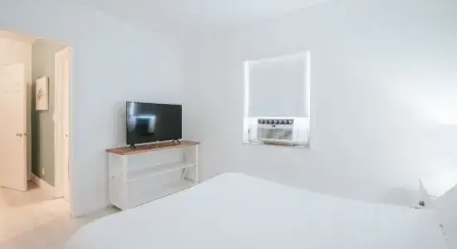 Апартаменты PRAIA Hotel Hollywood
