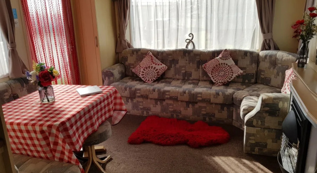 Homely Holidays