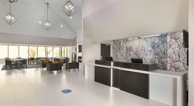 La Quinta Inn & Suites by Wyndham Dothan