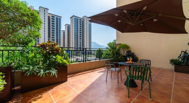 Lemes Hotel, Book Hotel Quanzhou Fujian