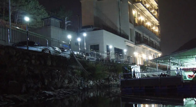 Gapyeong Dolgorae Resort, Reserva ahora Resort Deokhyeon Gyeonggi-do