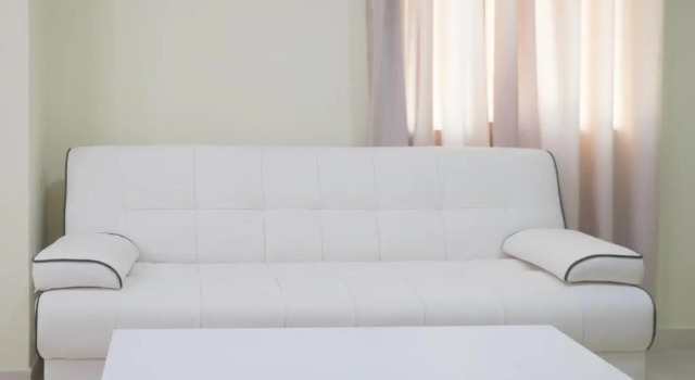 Люкс Deluxe Al Jisr Hotel