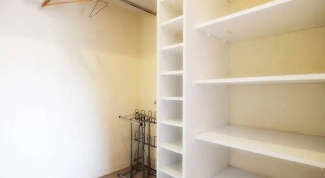 Апартаменты Peru Apartments 4 Rent