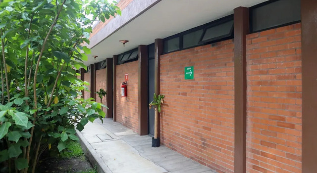 Utopía Hotel Boutique, Book Boutique SPA Hotels in Mexico DF, SPA