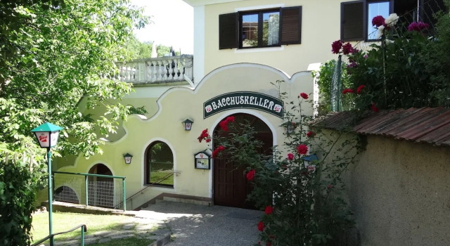 Hotel Restaurant Marienhof, Забронировать Отель Отели Нижней Австрии с завтраком, Завтраки