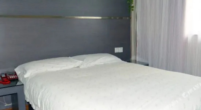 Rest Motel