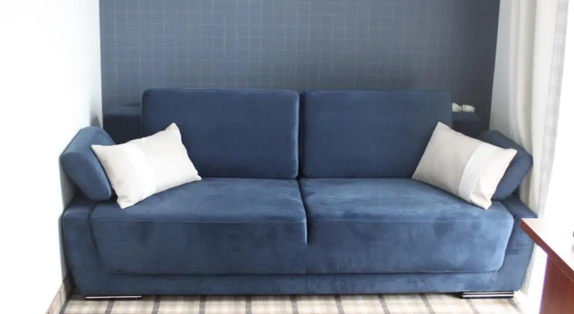 Locomotiva Hotel, Book Hotel Hoteller i Lublin med morgenmad, nær Litewski Square, Morgenmad