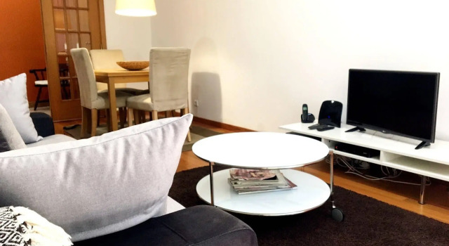 Quinta Miramar, Book Apartment Hotels in Centro with a Pool, Swimming Pool