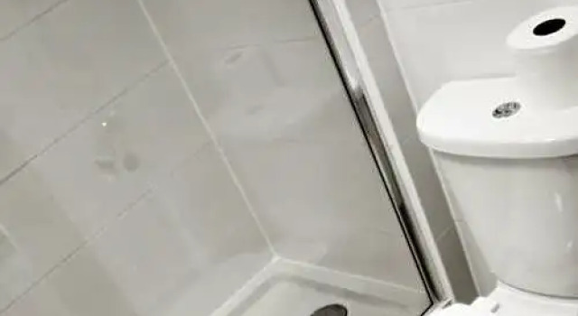 Номер Standard Royal Hotel