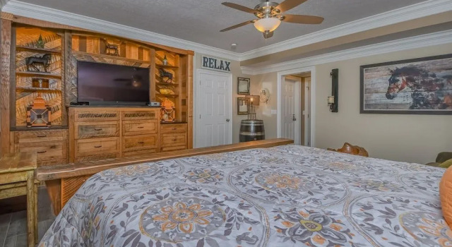 Its a Wonderful Life, Buchen Sie Hotel Hotels in Maryland mit Parkplatz, Parkplätze