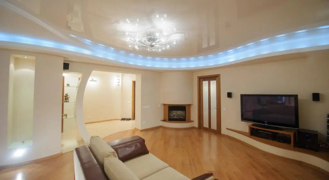Apartments Petrovskie, Забронировать Апартаменты/квартира Отели Томского района с завтраком, Завтраки