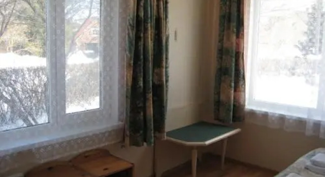 Piiri Holiday House, Rezervați Hotel Hoteluri în Otepaa Ski cu parcare, Parcare